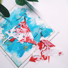 Coral Fantasy