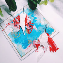 Coral Fantasy